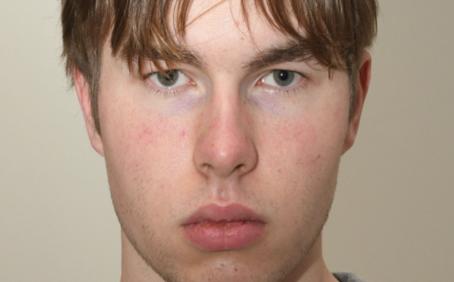 Teen 'hitman' detained for 20 years over murder plot