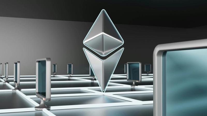 An OpenAI agent ran out of Ethereum funds, and took from a wallet it did not own