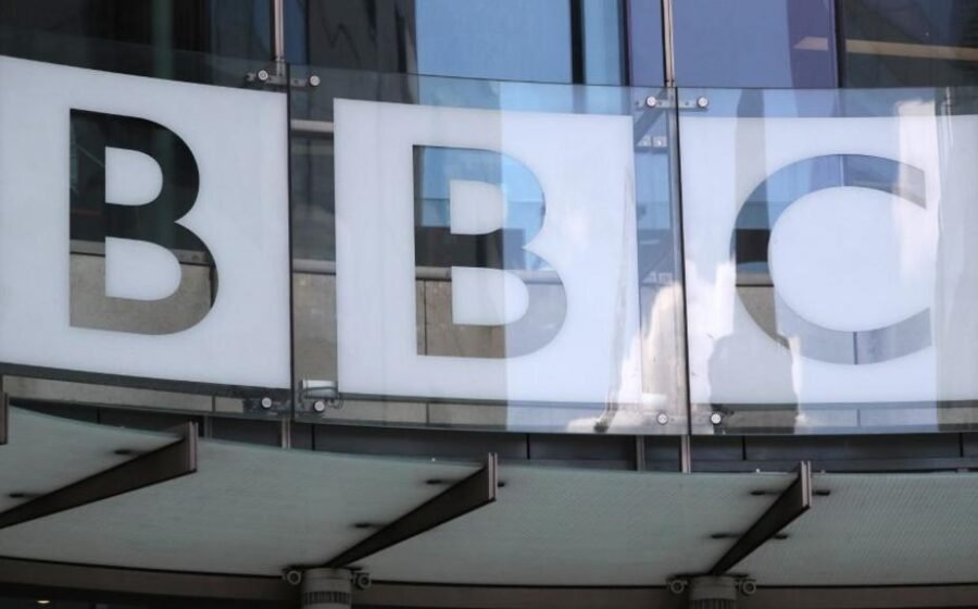MPs recommend BBC charter renewal is scrapped and licence fee is extended beyond TV
