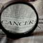 Targeting the cell cycle for cancer therapy: From the discovery of CDK9 to precision medicine and beyond