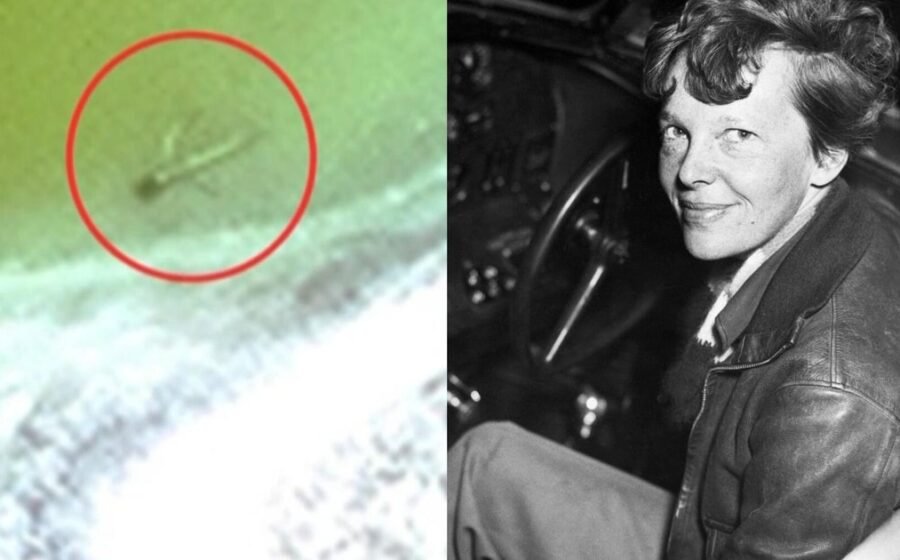 Answers on Amelia Earhart's plane disappearance could be days away. Here's what we know.