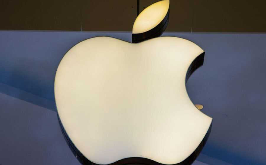 Apple reportedly developing home AI security device that won't record video