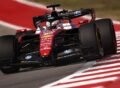 New book, "Formula 101," gives fans a crash course on F1 racing