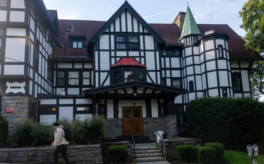 New evidence revealed in alleged 2024 Cornell rape case