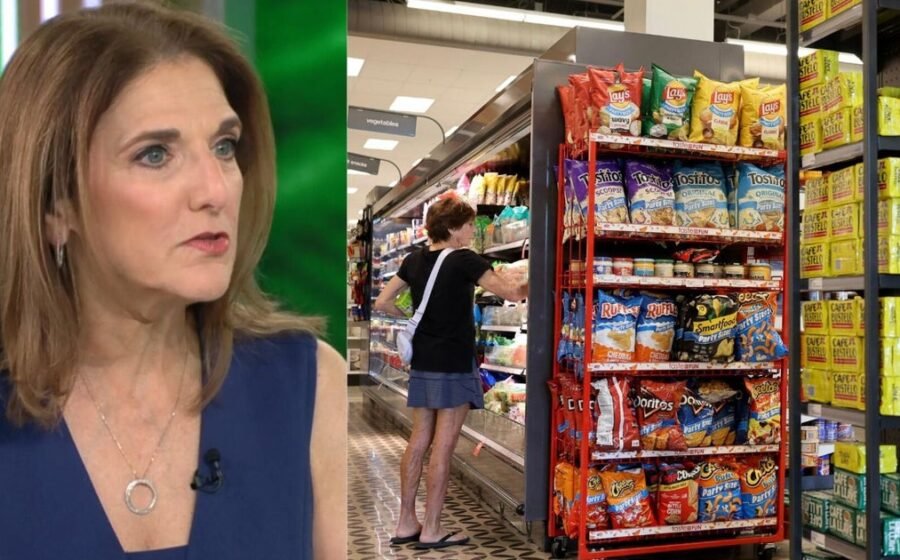Unpacking the most recent inflation data
