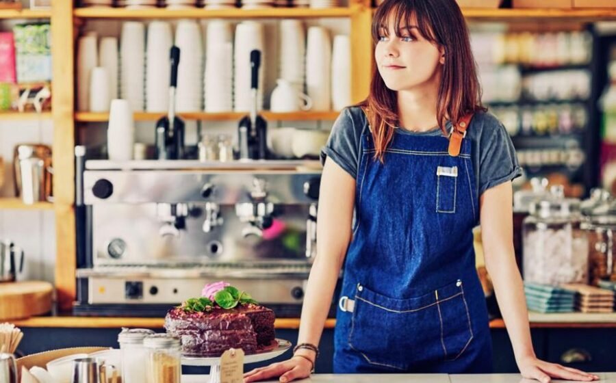 How much is the minimum wage?