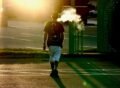A wave of homemade, synthetic drugs sweeps US and deepens crisis