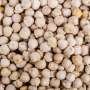Turning up the heat on chickpea yield