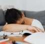 Power cuts and sleep: Students link load shedding to anxiety, disrupted rest and lower grades