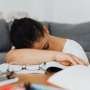 Power cuts and sleep: Students link load shedding to anxiety, disrupted rest and lower grades