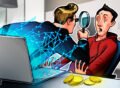 Zoom adds ‘proof of human’ badges to show you’re not a deepfake