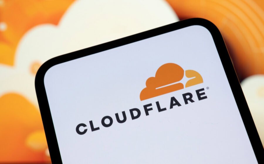 Cloudflare Moves Monetization Gateway & Pay Per Use Into Beta via @sejournal, @MattGSouthern