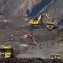 The real cost of coal mines to people and planet