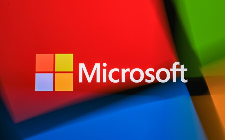 Office 2021 support ends this month – you have 5 options