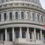 As voters weigh incumbents, research complicates case for congressional term limits