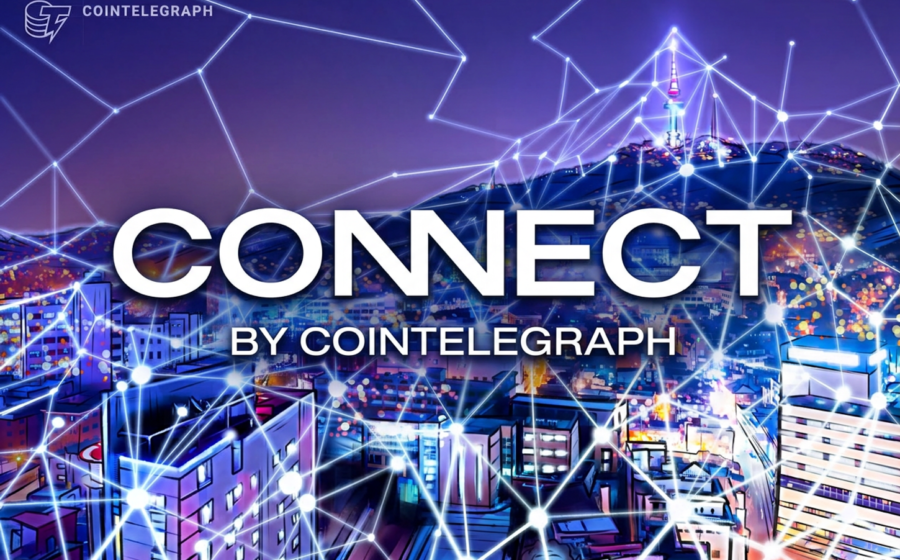 CONNECT recap: Arthur Hayes on money printing, Wall Street moves onchain