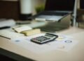 Latvia eyes crypto tax payments in 2027 as parliament overhauls crypto taxation
