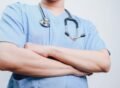 Health workers run out of patience with Stormont budget delay