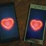 Looking for relief from dating app anxiety? Try a variety of platforms