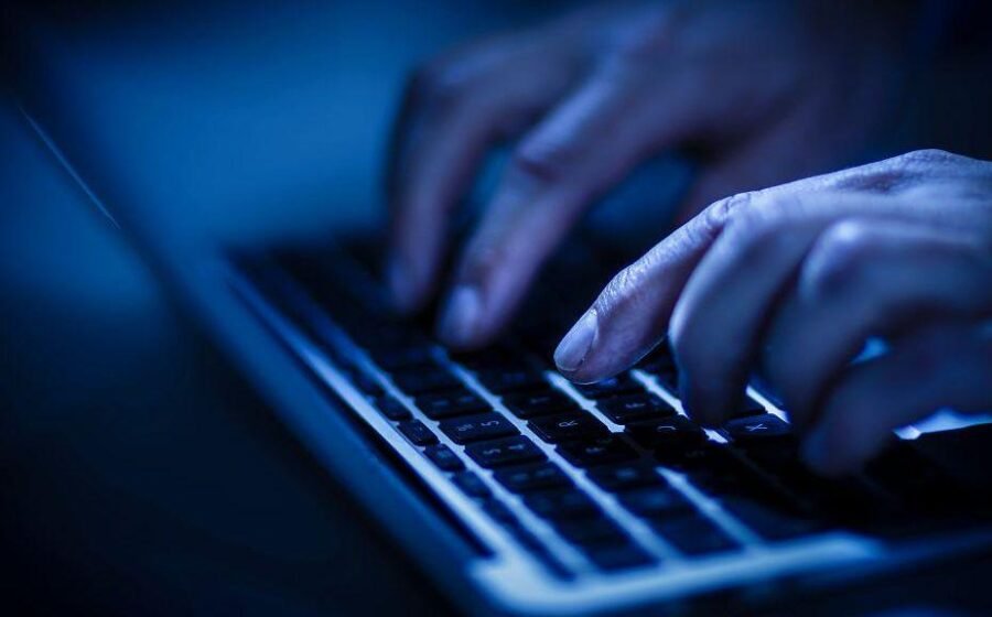 Porn showing choking or incest to be banned from early November, government says