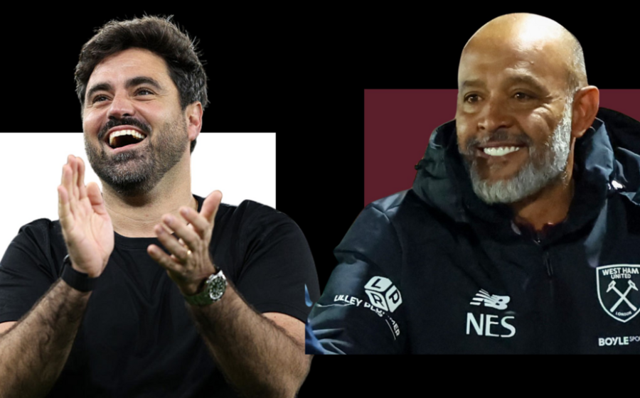 EFL preview: Shining lights and dark nights