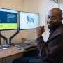Researchers turn America's scattered local laws into a free searchable database covering all 50 states