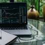 Digital finance research maps psychology, algorithms, and risk