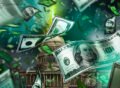 Crypto PACs escalate spending against Sherrod Brown in Ohio Senate race