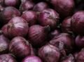 'Onion cartel' in Philippines fined $28m for price shock