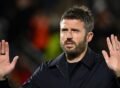 Have Man Utd become the unmanageable club?