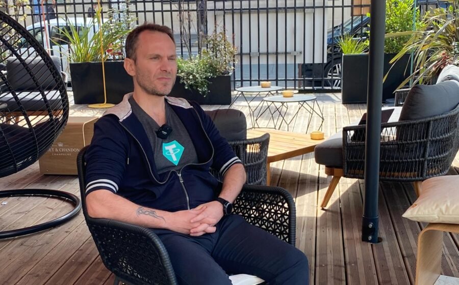 Tether's USDT is 'coming home' to Bitcoin this month over a decade after debut there