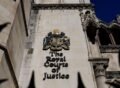 'Well-known' man asks court to stop publication of sexual offence allegation