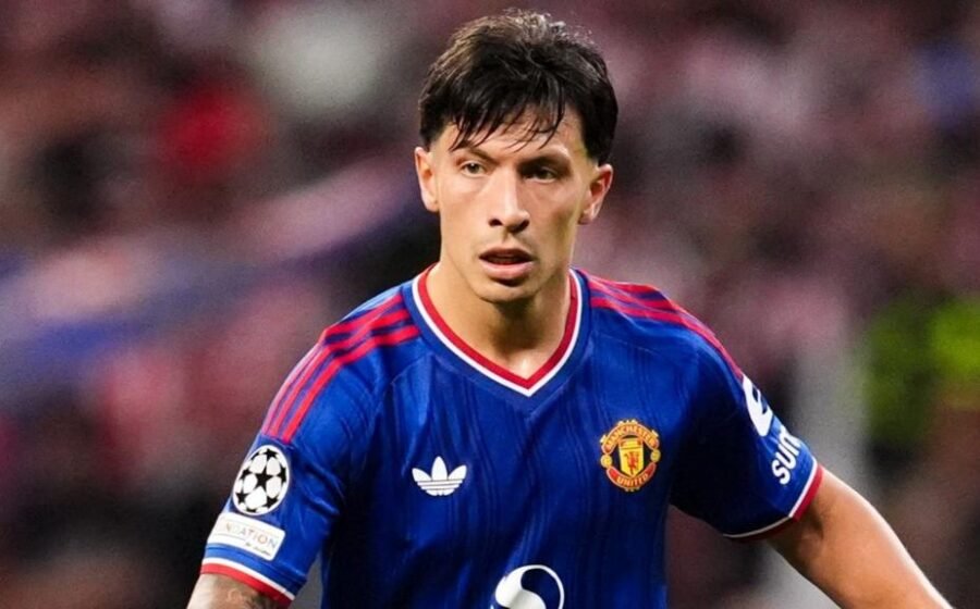 Man Utd a circus after Martinez comments – Keane