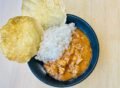 Australian woman charged with lacing colleague's curry with snail poison