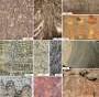 Earth's oldest evidence of life is written in stone—but it's at risk of disappearing