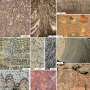 Earth's oldest evidence of life is written in stone—but it's at risk of disappearing