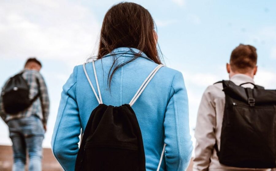 Cornell case spotlights 'confusing' web of systems for reporting campus assaults
