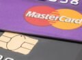 Stablecoin supply stalls, but payments jump 45% as Visa, Mastercard and Stripe connect crypto to cash