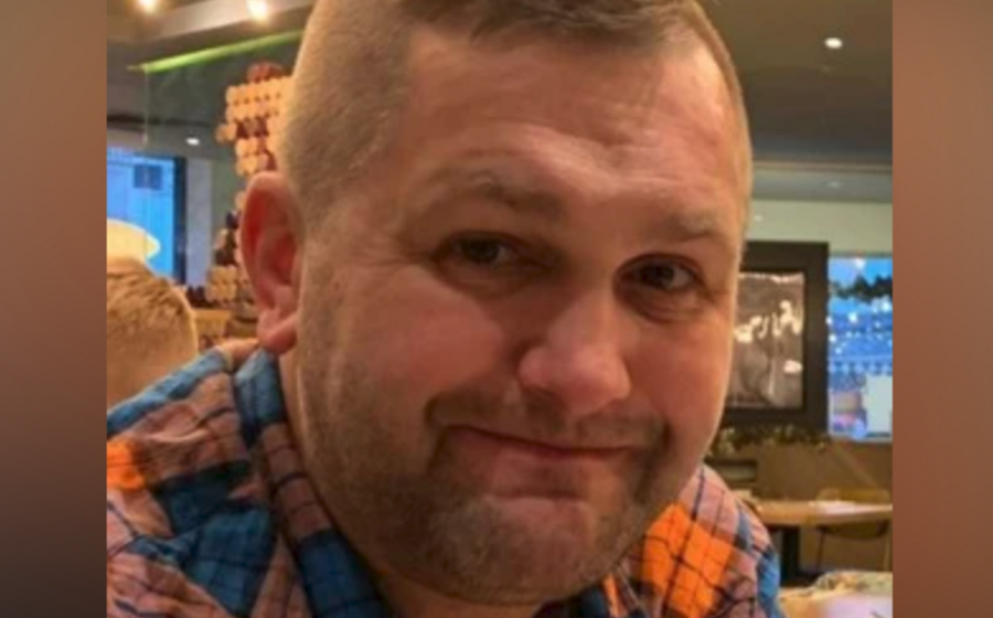 Four jailed for death of man tortured and set alight