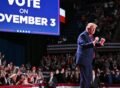 Allegations of potential noncitizen voting spark legal fights