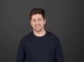 Ramp reaches $60B valuation as it pushes deeper into AI