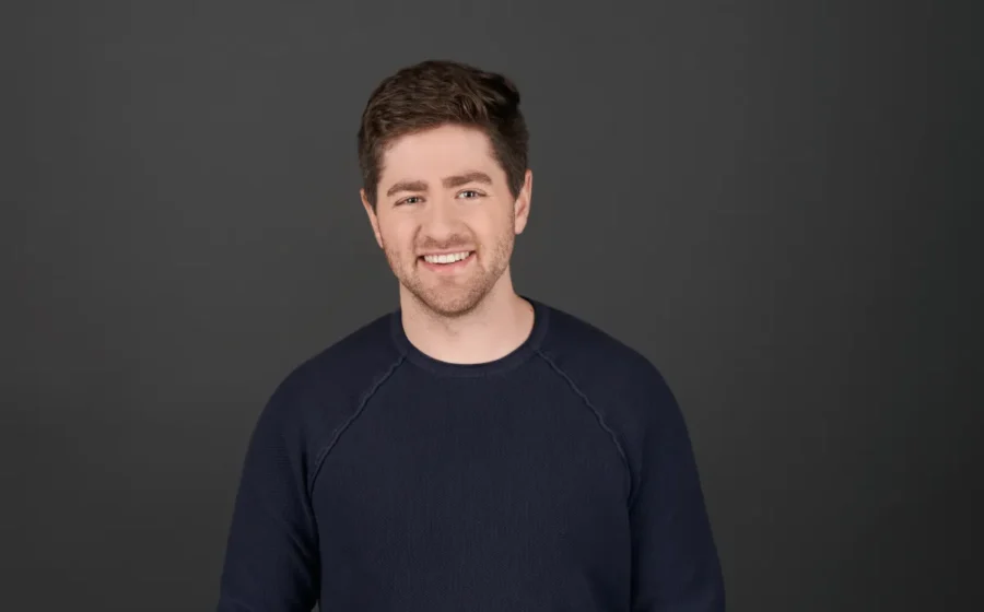 Ramp reaches $60B valuation as it pushes deeper into AI