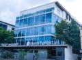 Khosla Ventures doubles down on Even Healthcare to challenge India’s hospital economics
