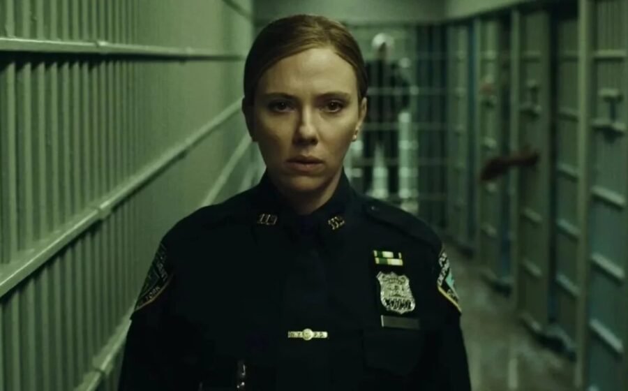 Move Over ‘Carrie’: Mike Flanagan Teases ‘The Exorcist: Martyrs’ at NYCC 2026