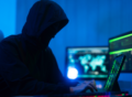 Schools evacuated as police urgently look into 'explosive device' email