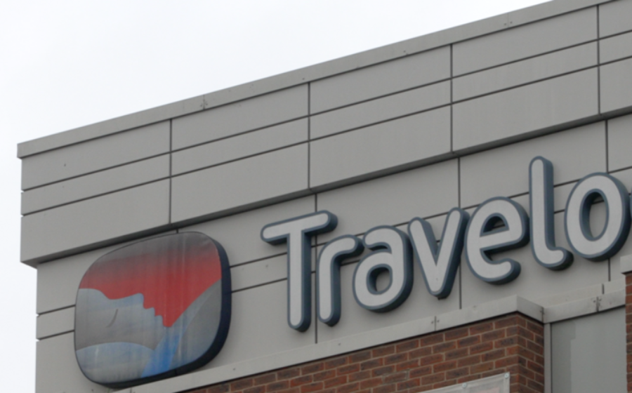 Travelodge failed sex assault victim 'at every stage'
