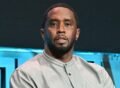 Sean 'Diddy' Combs moved to low-security facility in Pennsylvania