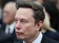 Three takeaways from Elon Musk's latest political donations