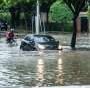 Study maps the human side of flood risk