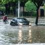 Study maps the human side of flood risk